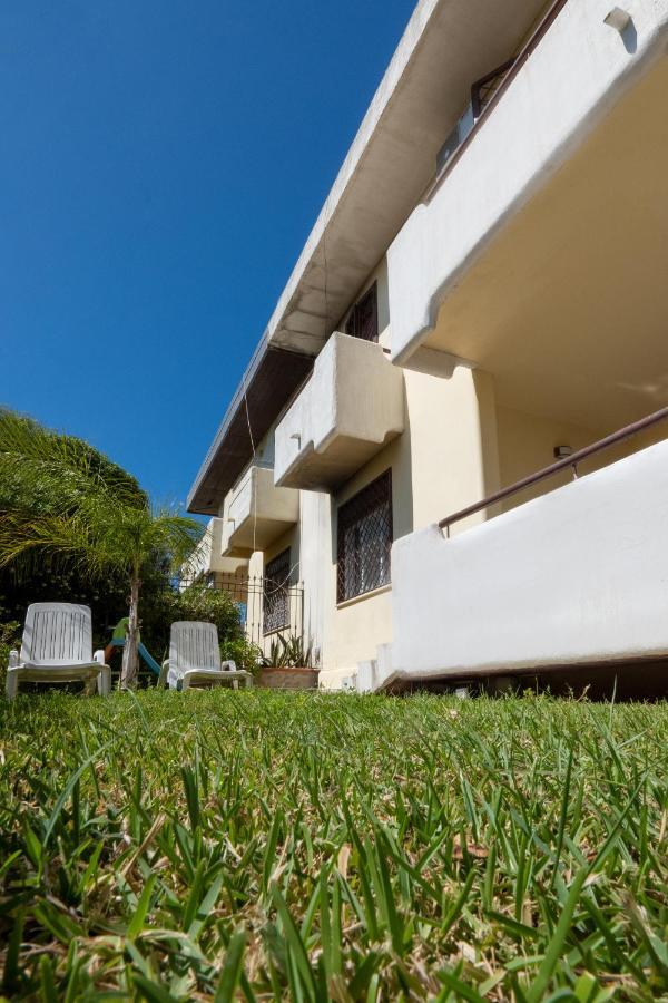 Villa Butterfly House Trappeto  Exterior foto